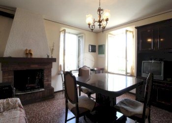 Casa semi indipendente Località Mossale, Corniglio - foto 10