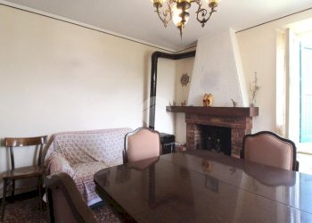 Casa semi indipendente Località Mossale, Corniglio - foto 11