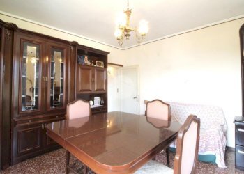 Casa semi indipendente Località Mossale, Corniglio - foto 12