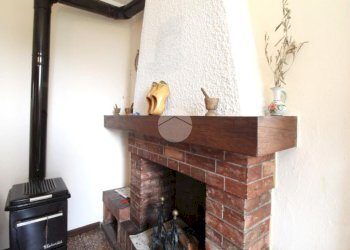 Casa semi indipendente Località Mossale, Corniglio - foto 13