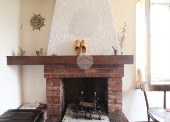 Casa semi indipendente Località Mossale, Corniglio - foto 14