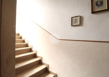 Casa semi indipendente Località Mossale, Corniglio - foto 15