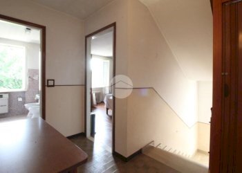 Casa semi indipendente Località Mossale, Corniglio - foto 16