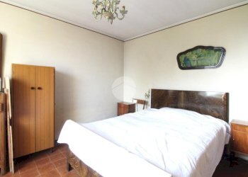 Casa semi indipendente Località Mossale, Corniglio - foto 17