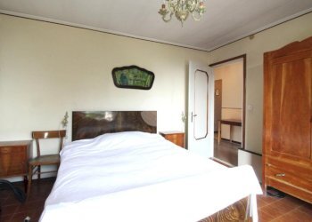 Casa semi indipendente Località Mossale, Corniglio - foto 18