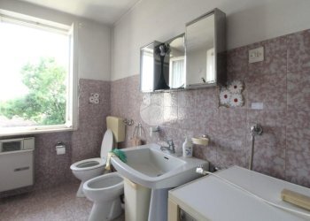 Casa semi indipendente Località Mossale, Corniglio - foto 19