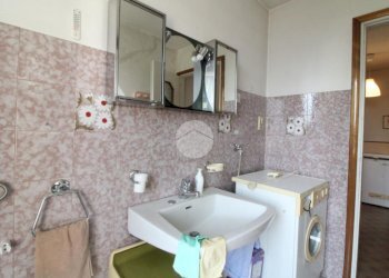 Casa semi indipendente Località Mossale, Corniglio - foto 20