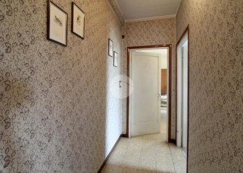 Casa semi indipendente Località Mossale, Corniglio - foto 21