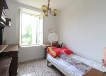 Casa semi indipendente Località Mossale, Corniglio - foto 22