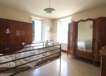 Casa semi indipendente Località Mossale, Corniglio - foto 23