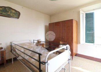 Casa semi indipendente Località Mossale, Corniglio - foto 24