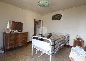 Casa semi indipendente Località Mossale, Corniglio - foto 25