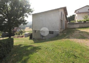 Casa semi indipendente Località Mossale, Corniglio - foto 26