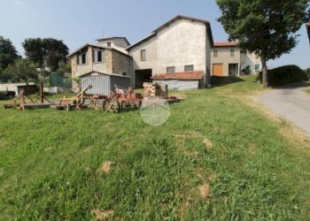 Casa semi indipendente Località Mossale, Corniglio - foto 28