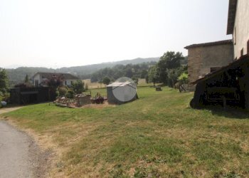 Casa semi indipendente Località Mossale, Corniglio - foto 30