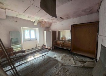 Rustico VIA SUPERIORE DEI GIOVI, Mele - foto 4