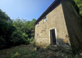 Rustico VIA SUPERIORE DEI GIOVI, Mele - foto 5