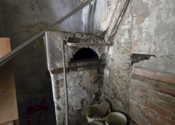 Rustico VIA SUPERIORE DEI GIOVI, Mele - foto 6