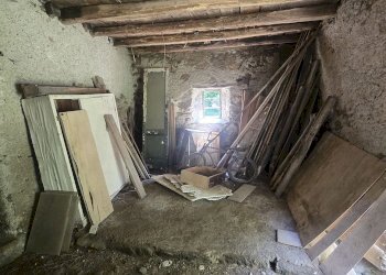 Rustico VIA SUPERIORE DEI GIOVI, Mele - foto 8