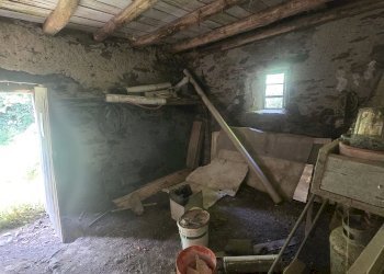 Rustico VIA SUPERIORE DEI GIOVI, Mele - foto 9