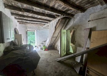 Rustico VIA SUPERIORE DEI GIOVI, Mele - foto 10