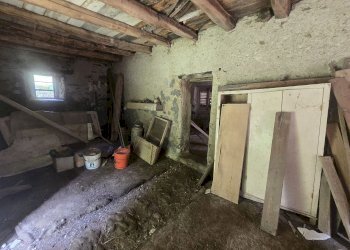 Rustico VIA SUPERIORE DEI GIOVI, Mele - foto 12