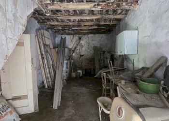 Rustico VIA SUPERIORE DEI GIOVI, Mele - foto 19