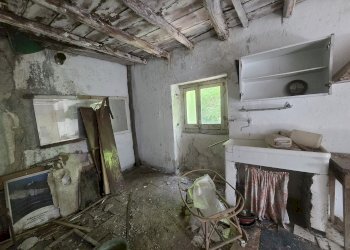 Rustico VIA SUPERIORE DEI GIOVI, Mele - foto 21