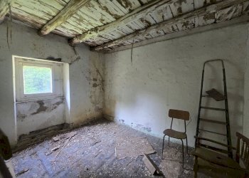 Rustico VIA SUPERIORE DEI GIOVI, Mele - foto 22