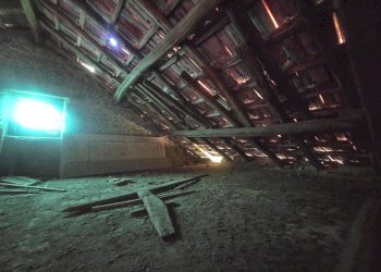 Rustico VIA SUPERIORE DEI GIOVI, Mele - foto 23