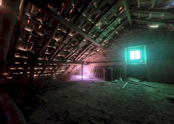 Rustico VIA SUPERIORE DEI GIOVI, Mele - foto 24