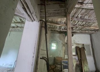 Rustico VIA SUPERIORE DEI GIOVI, Mele - foto 25