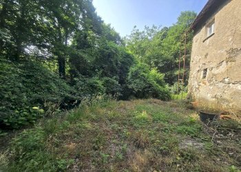 Rustico VIA SUPERIORE DEI GIOVI, Mele - foto 26