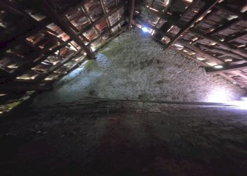 Rustico VIA SUPERIORE DEI GIOVI, Mele - foto 28