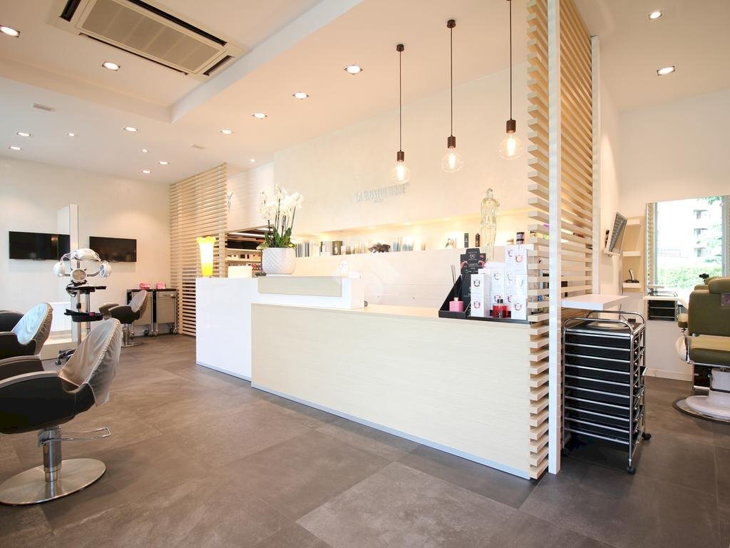 Shop Via Battindarno, Bologna - photo 1