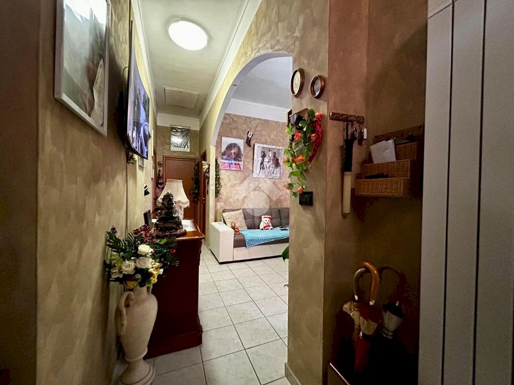 Casa semi indipendente Via maisonetta, Sant'Antonino di Susa - foto 3