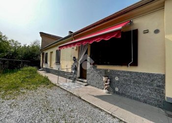 Casa semi indipendente Via maisonetta, Sant'Antonino di Susa - foto 2