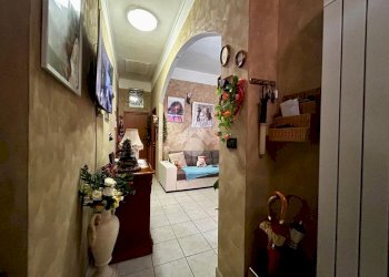 Casa semi indipendente Via maisonetta, Sant'Antonino di Susa - foto 3