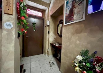 Casa semi indipendente Via maisonetta, Sant'Antonino di Susa - foto 4