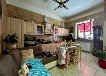 Casa semi indipendente Via maisonetta, Sant'Antonino di Susa - foto 5