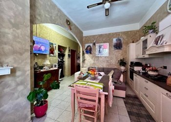 Casa semi indipendente Via maisonetta, Sant'Antonino di Susa - foto 6