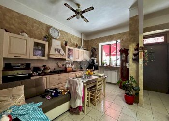 Casa semi indipendente Via maisonetta, Sant'Antonino di Susa - foto 8