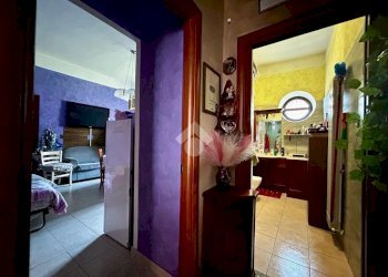 Casa semi indipendente Via maisonetta, Sant'Antonino di Susa - foto 9