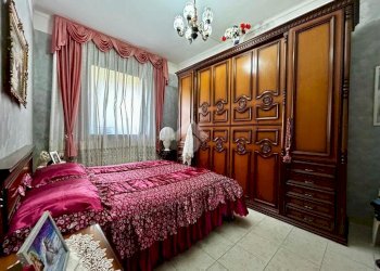 Casa semi indipendente Via maisonetta, Sant'Antonino di Susa - foto 10