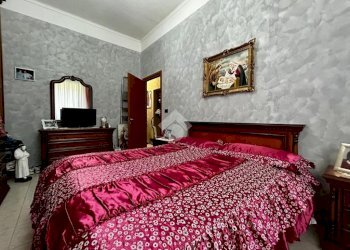 Casa semi indipendente Via maisonetta, Sant'Antonino di Susa - foto 11