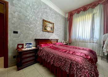 Casa semi indipendente Via maisonetta, Sant'Antonino di Susa - foto 12