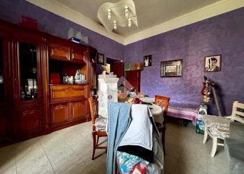 Casa semi indipendente Via maisonetta, Sant'Antonino di Susa - foto 13