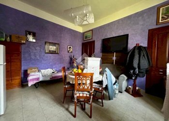 Casa semi indipendente Via maisonetta, Sant'Antonino di Susa - foto 14