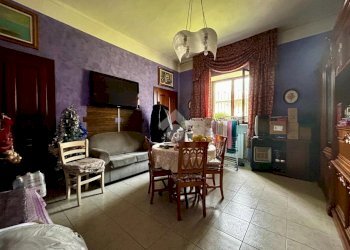 Casa semi indipendente Via maisonetta, Sant'Antonino di Susa - foto 15