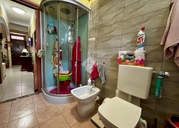 Casa semi indipendente Via maisonetta, Sant'Antonino di Susa - foto 16